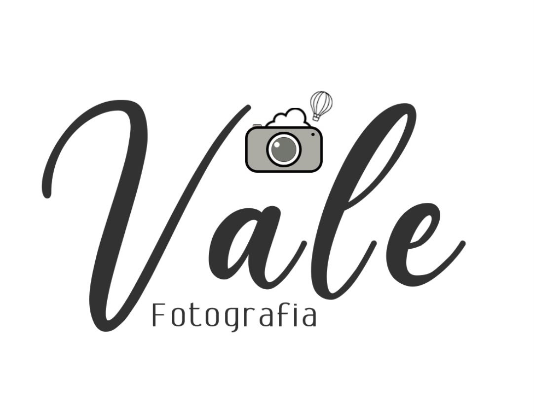 Priscila Vale Fotografia