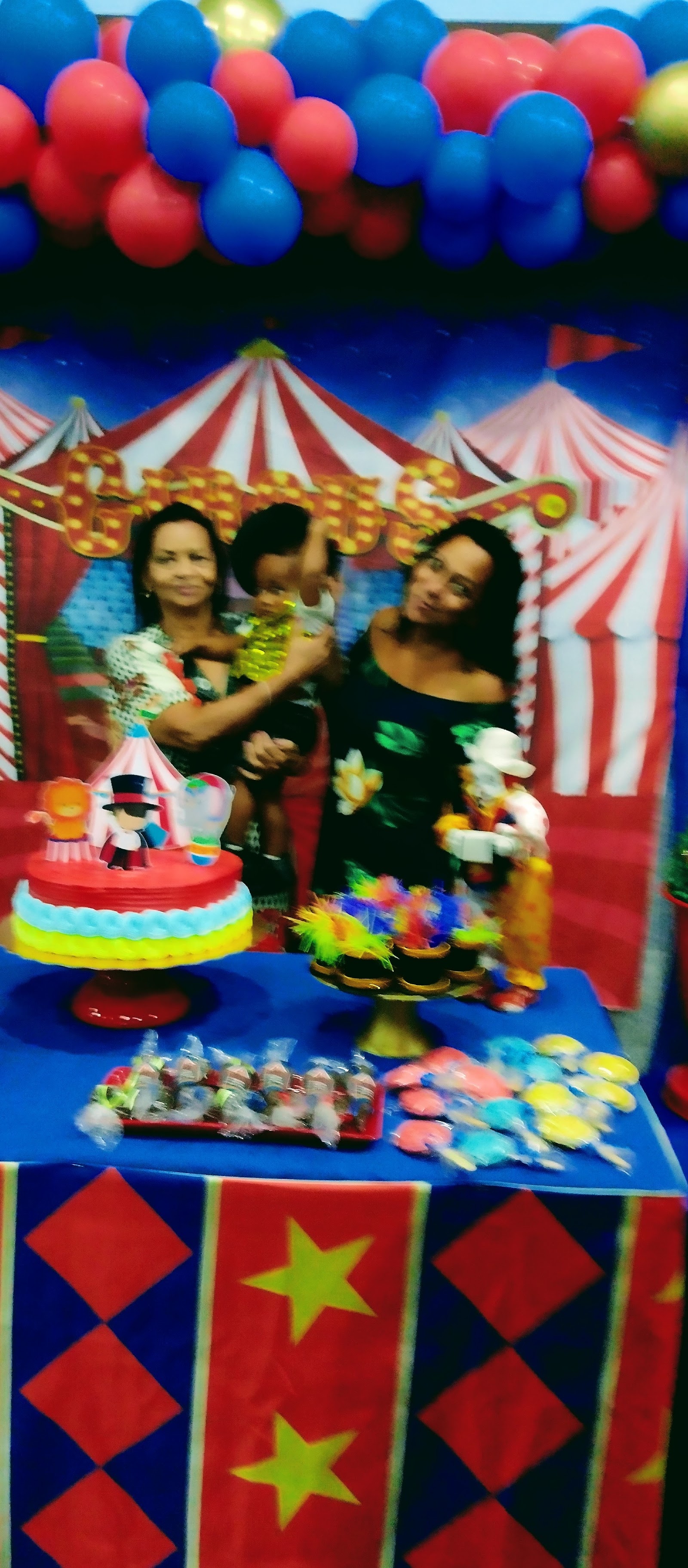 Foto do fornecedor