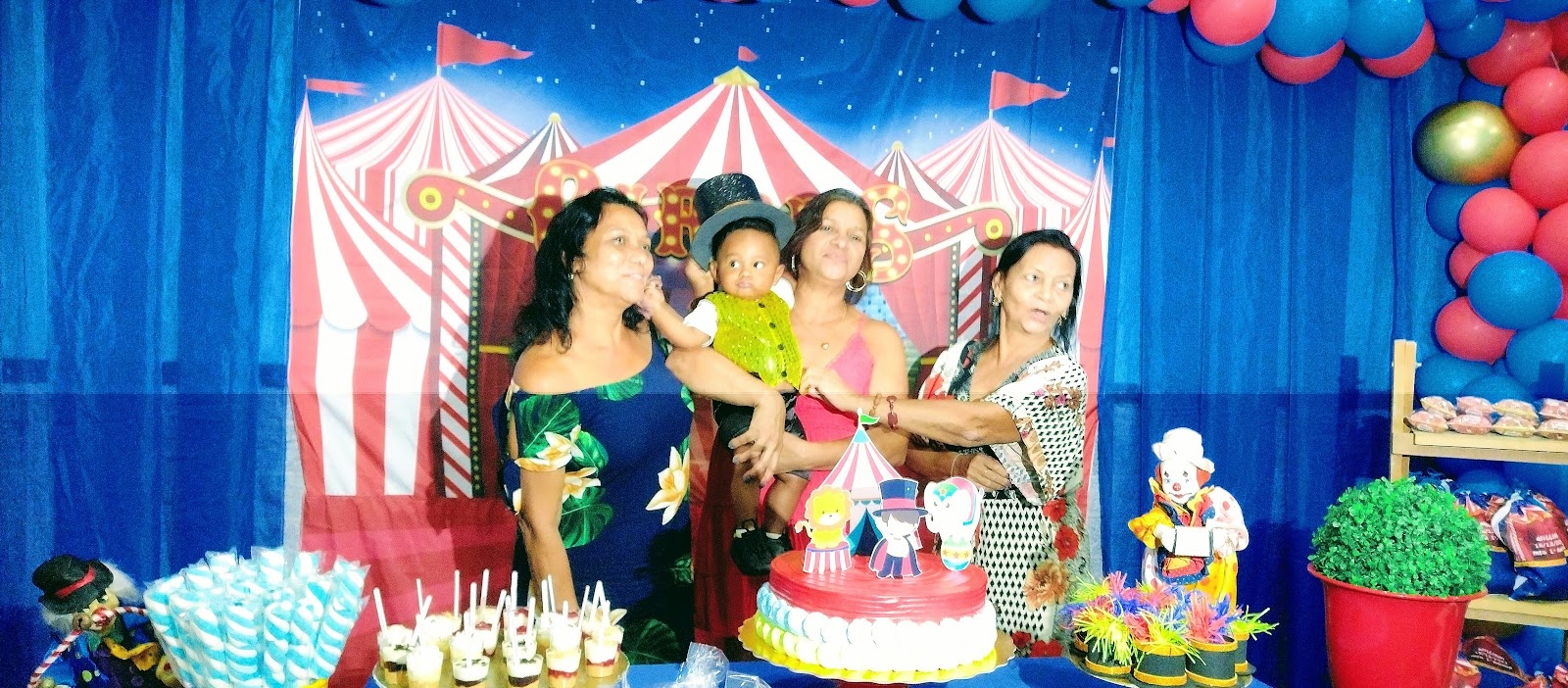 Foto do fornecedor