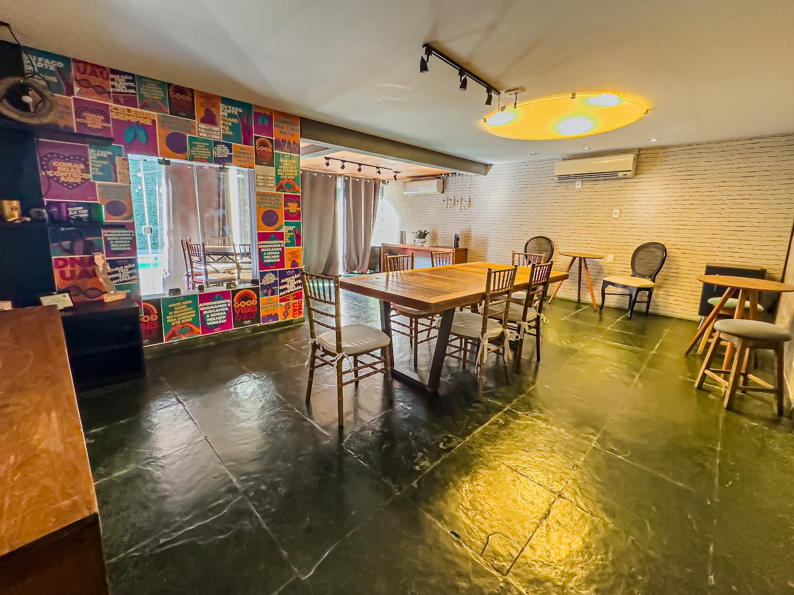 Foto do fornecedor