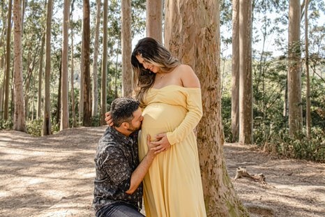 Foto do fornecedor
