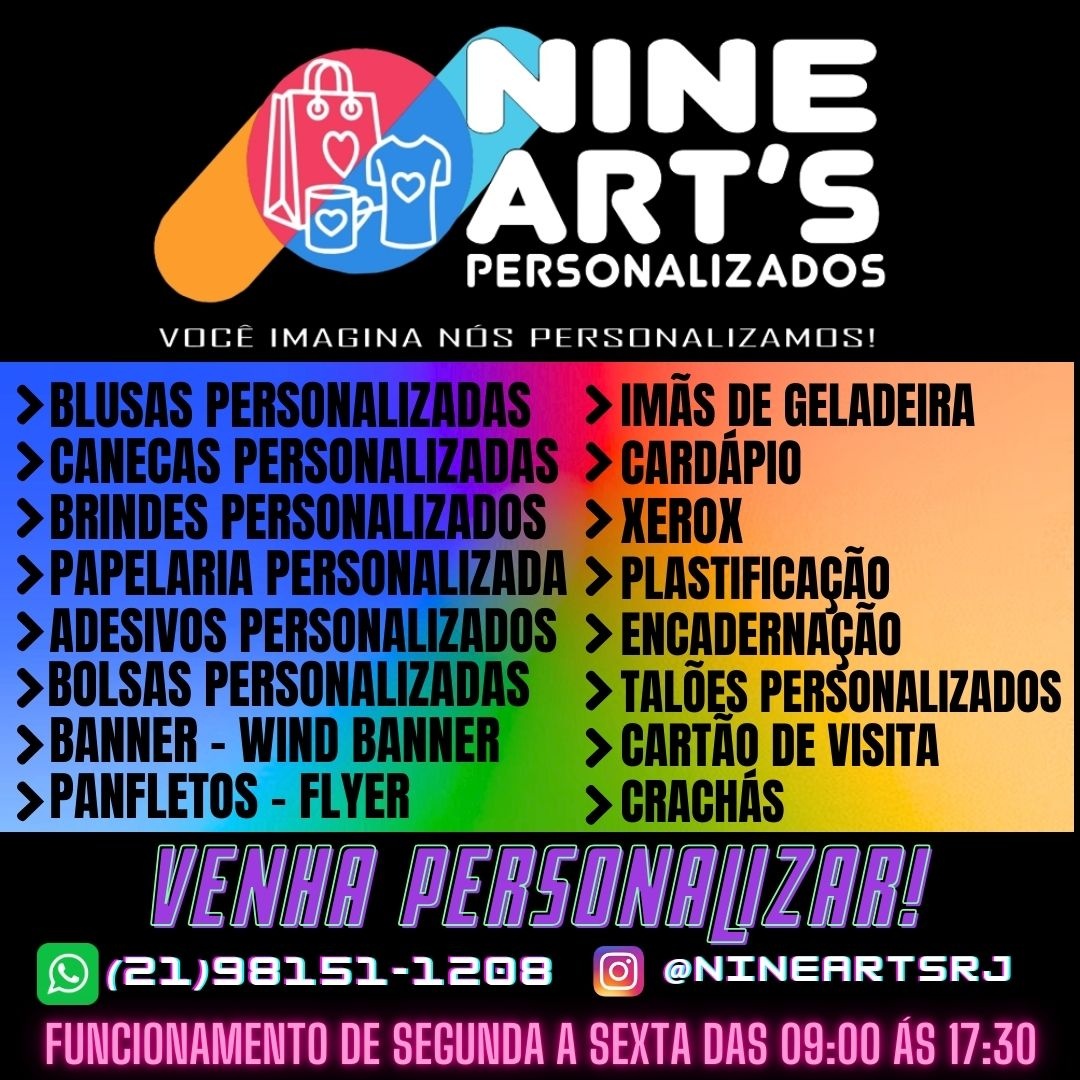 Foto do fornecedor