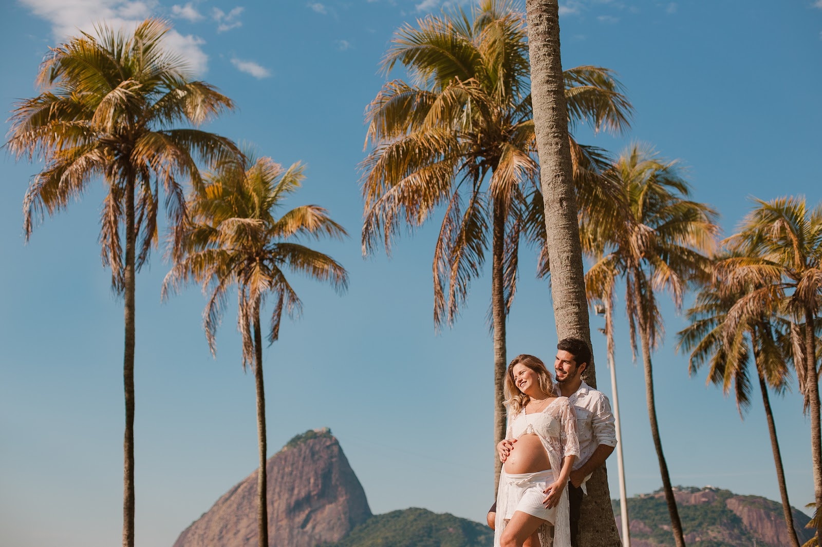 Foto do fornecedor