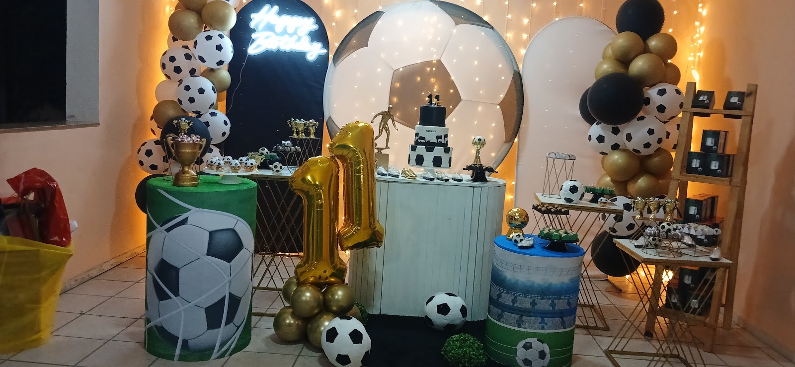 Foto do fornecedor