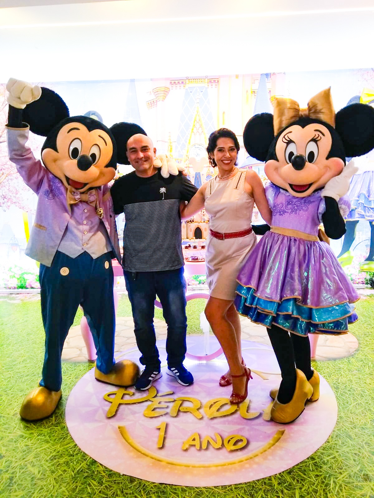 Foto do fornecedor