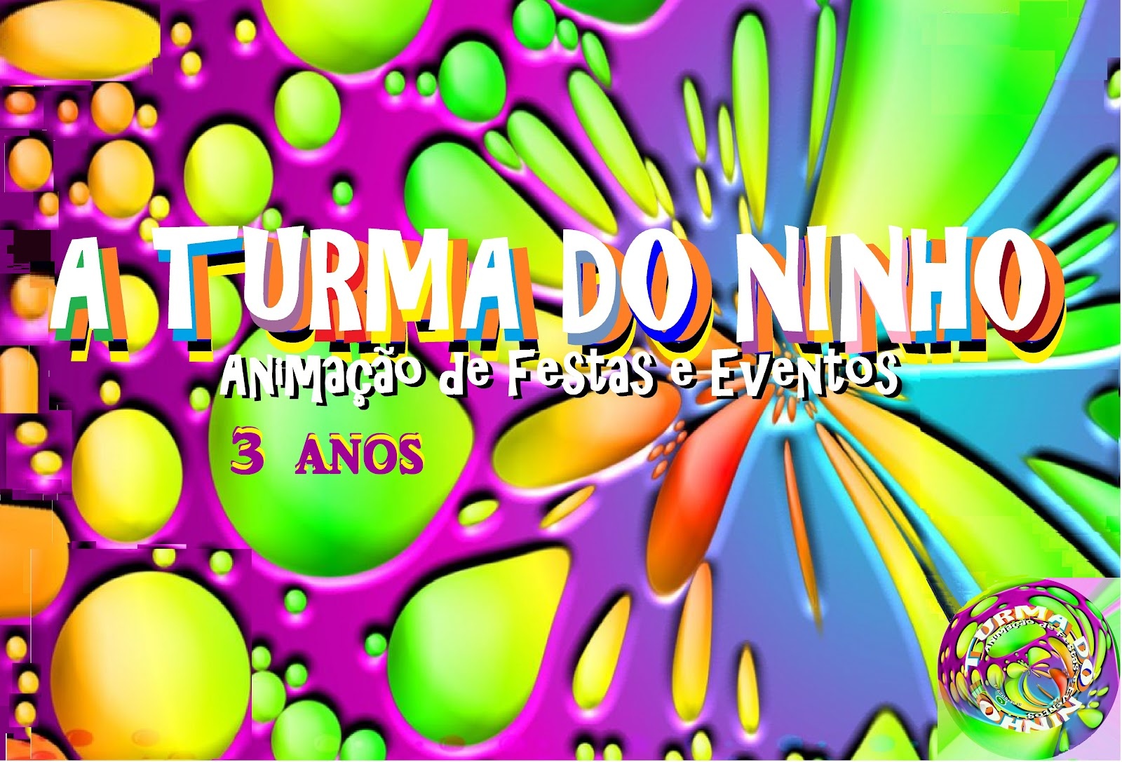 Foto do fornecedor