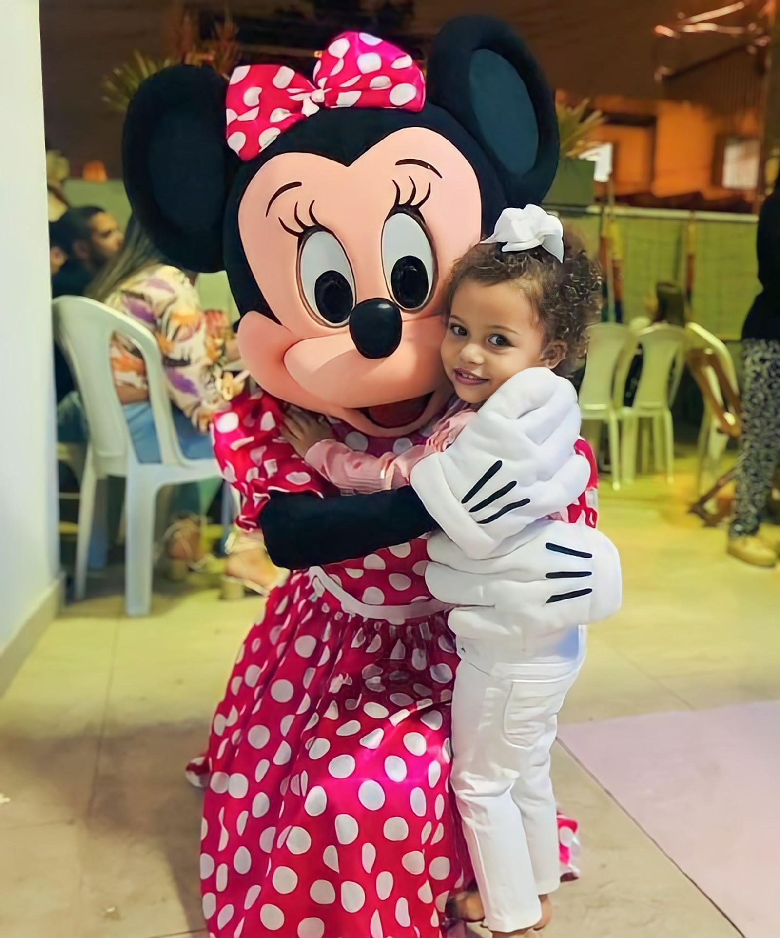 Foto do fornecedor