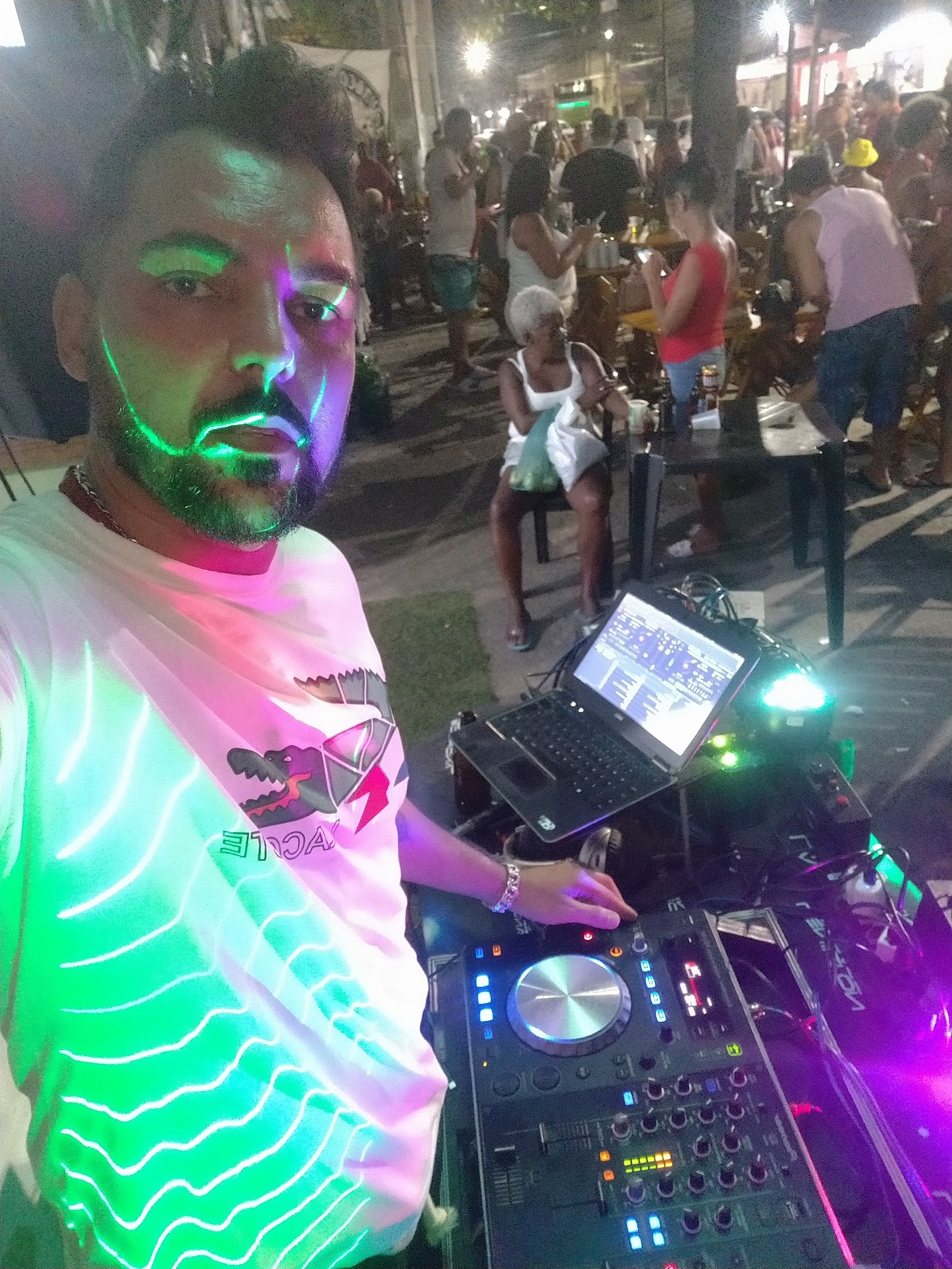 Foto do fornecedor