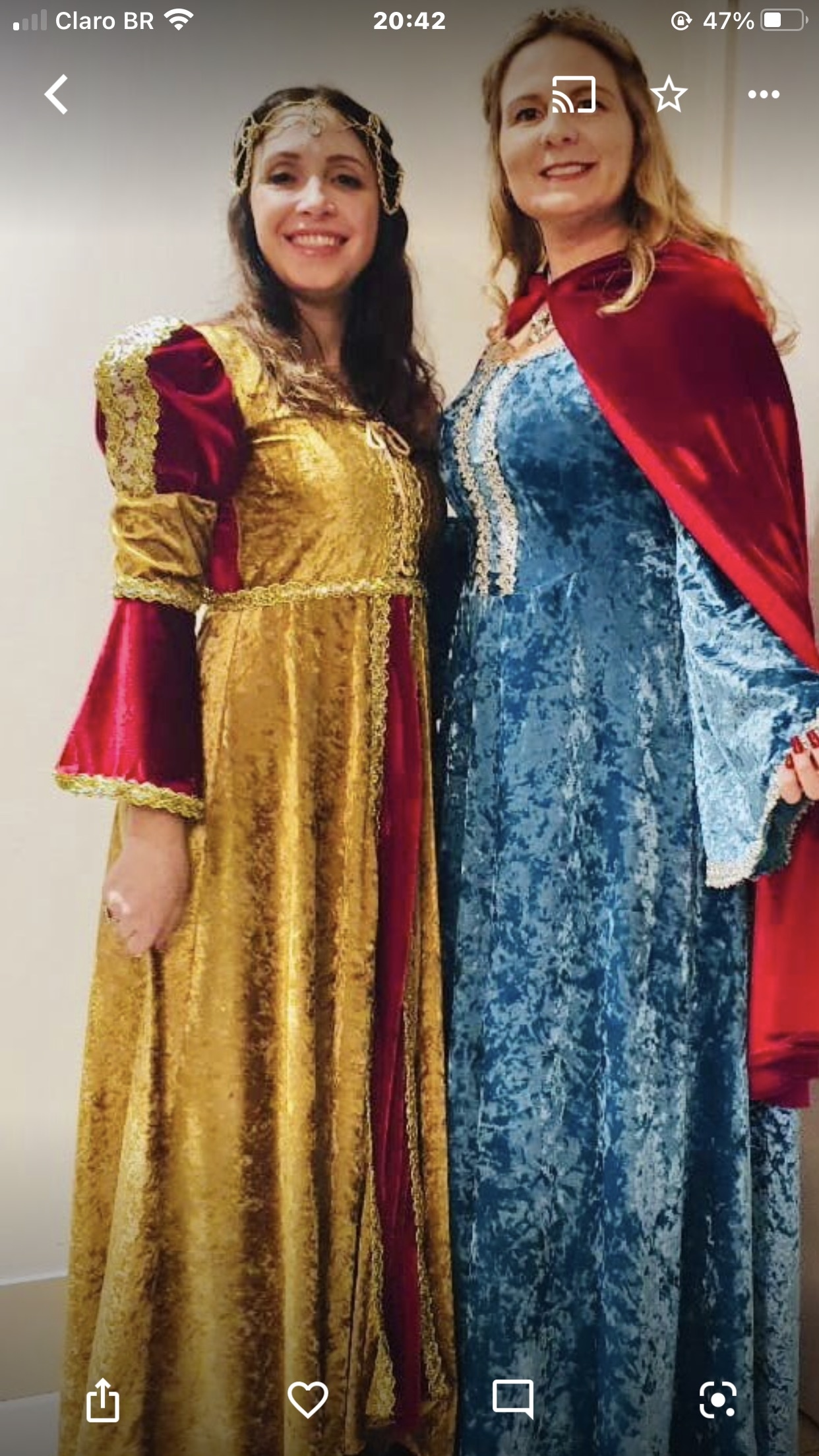 Foto do fornecedor
