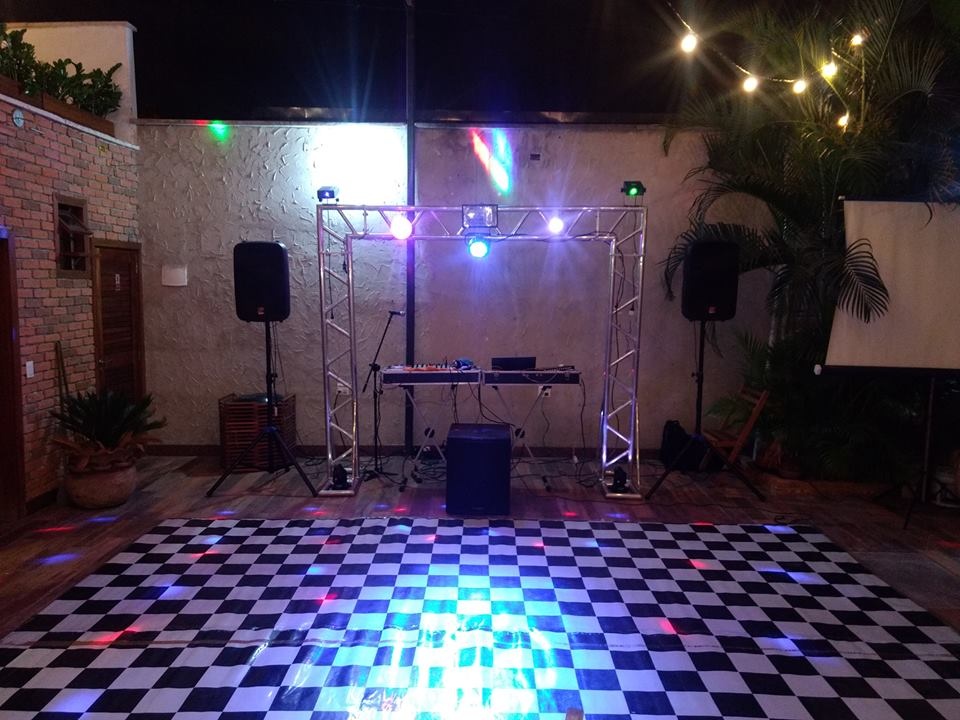 Foto do fornecedor
