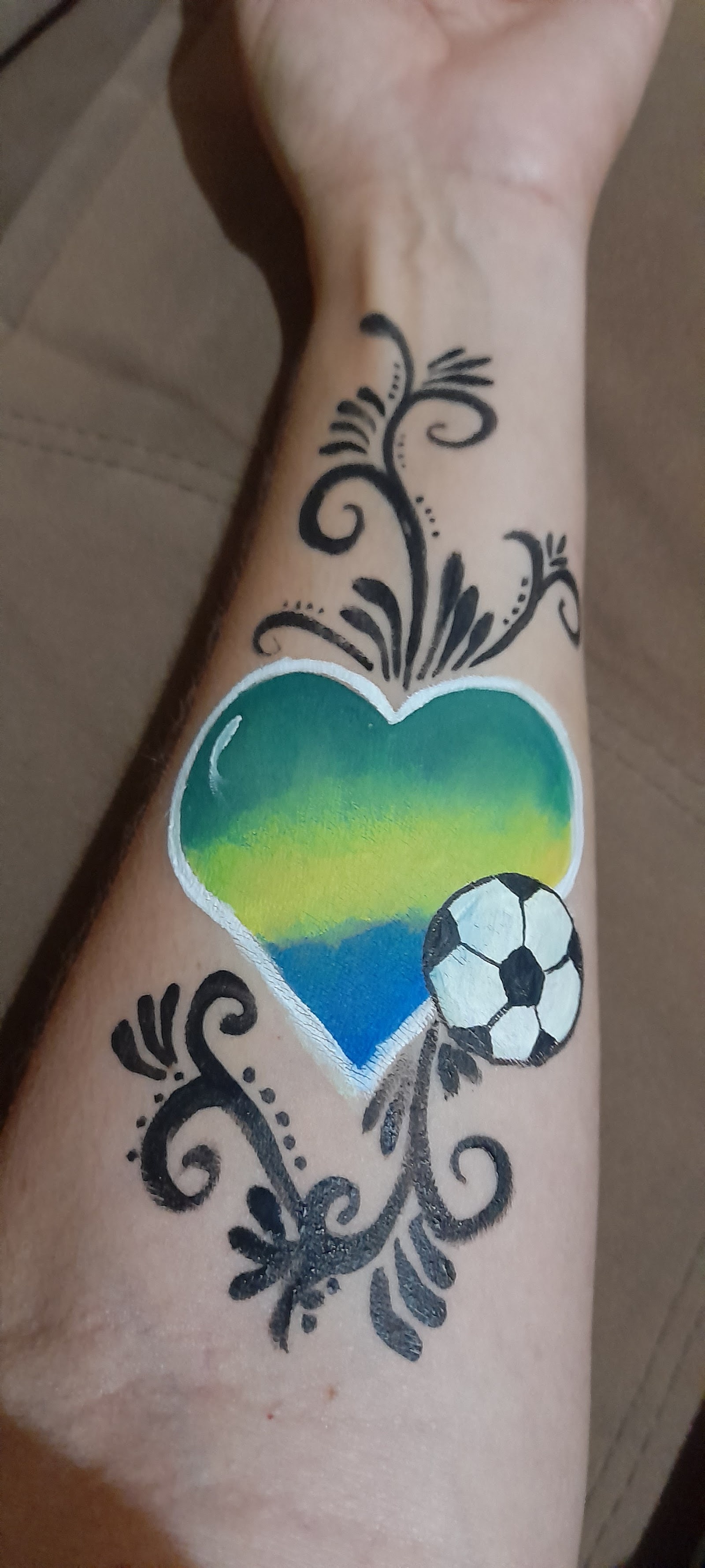 Foto do fornecedor