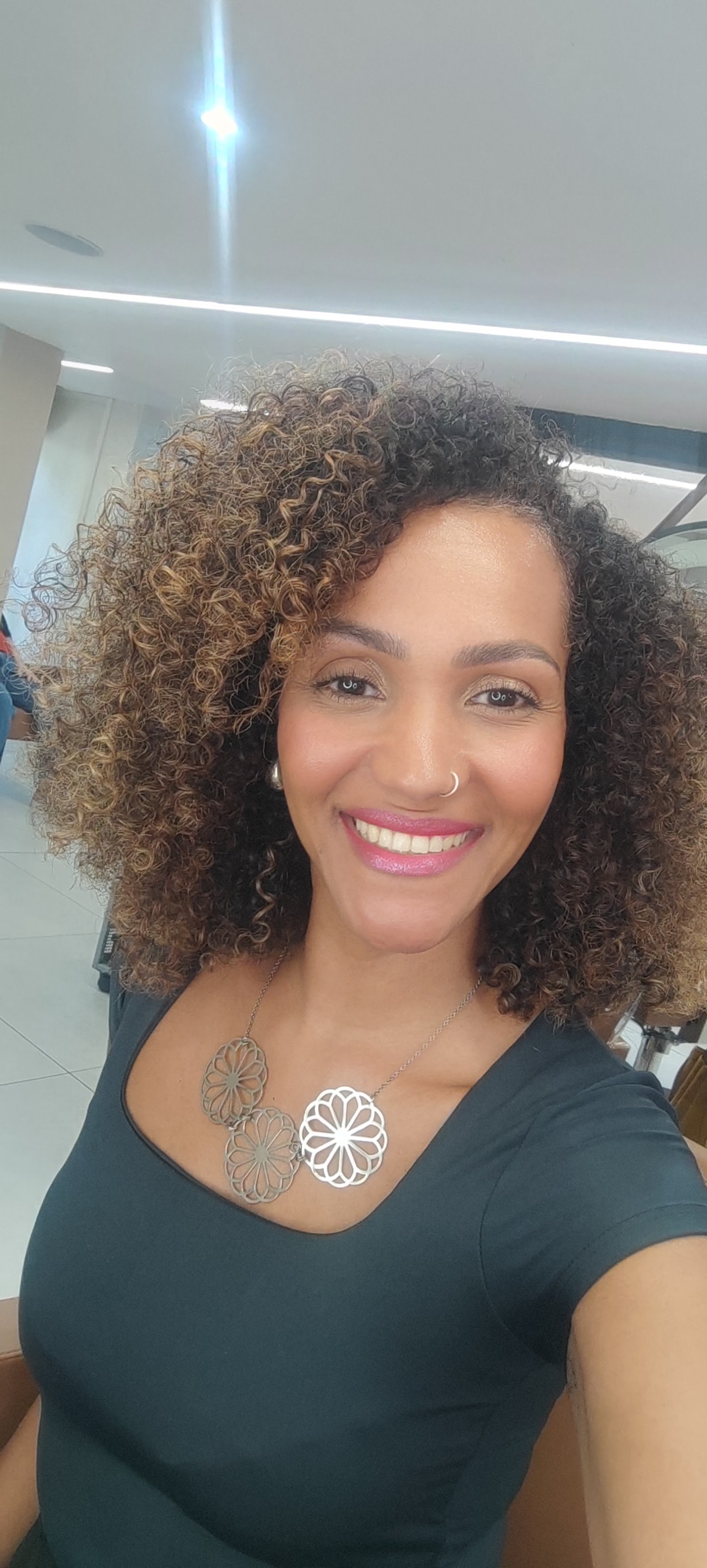 Foto do fornecedor