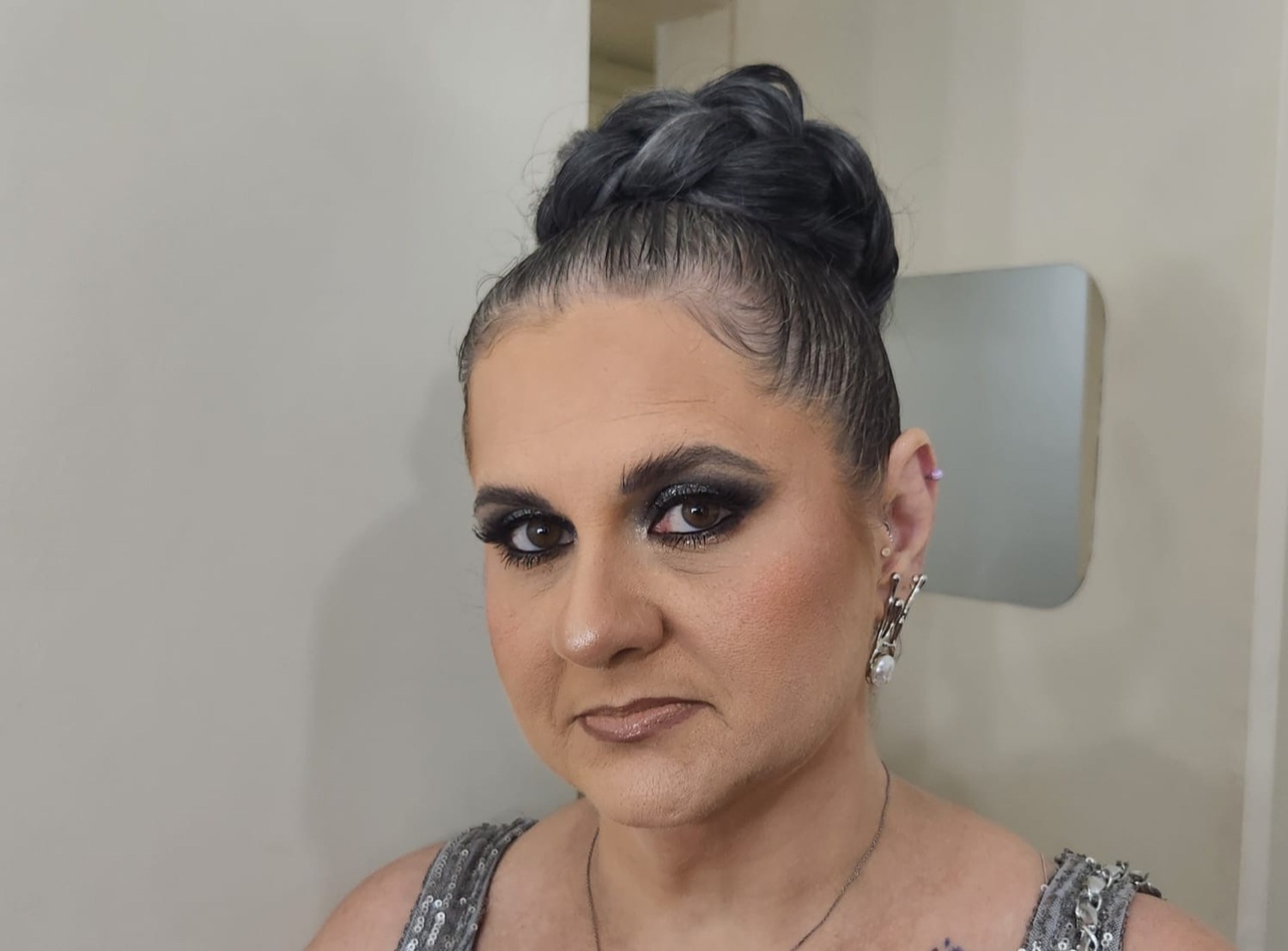 Foto do fornecedor
