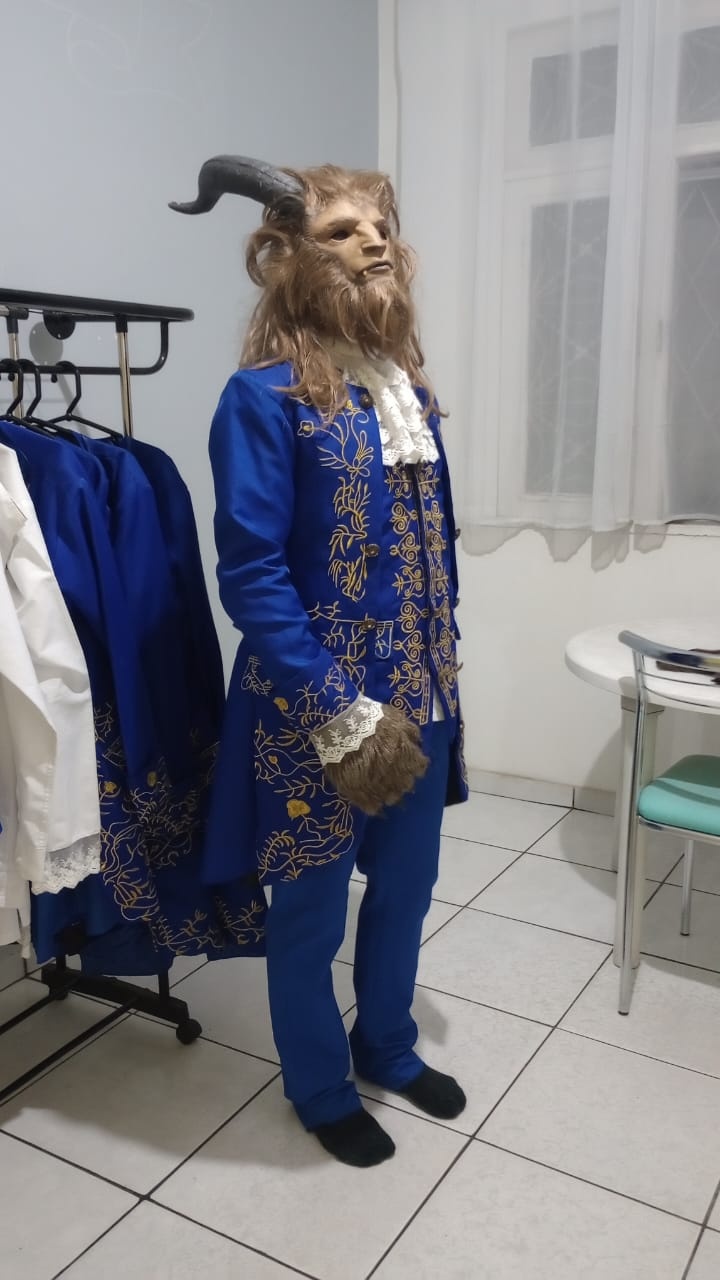 Foto do fornecedor