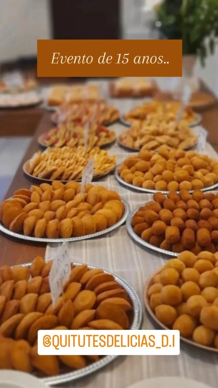 Foto do fornecedor