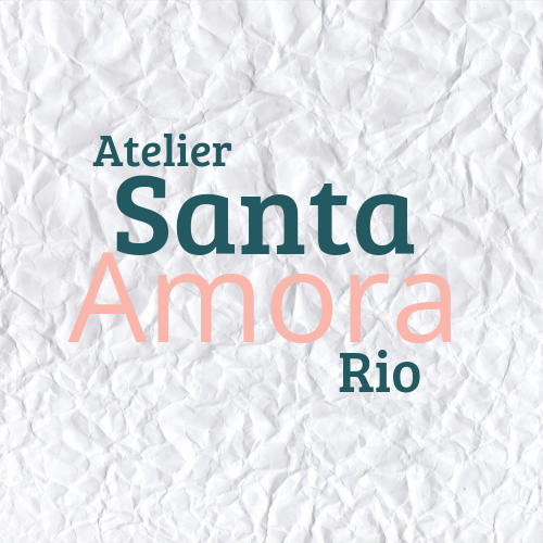 Foto do fornecedor