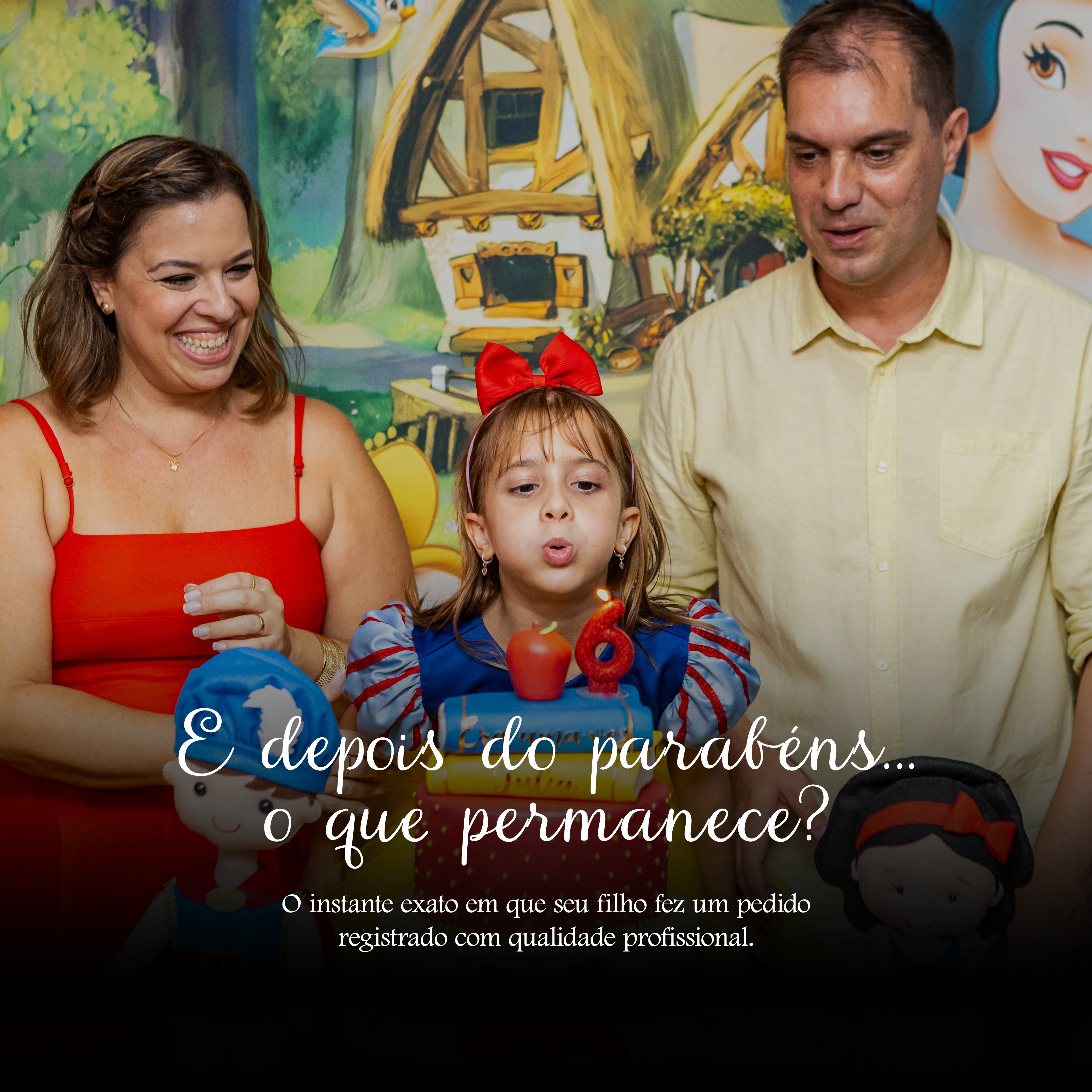 Foto do fornecedor