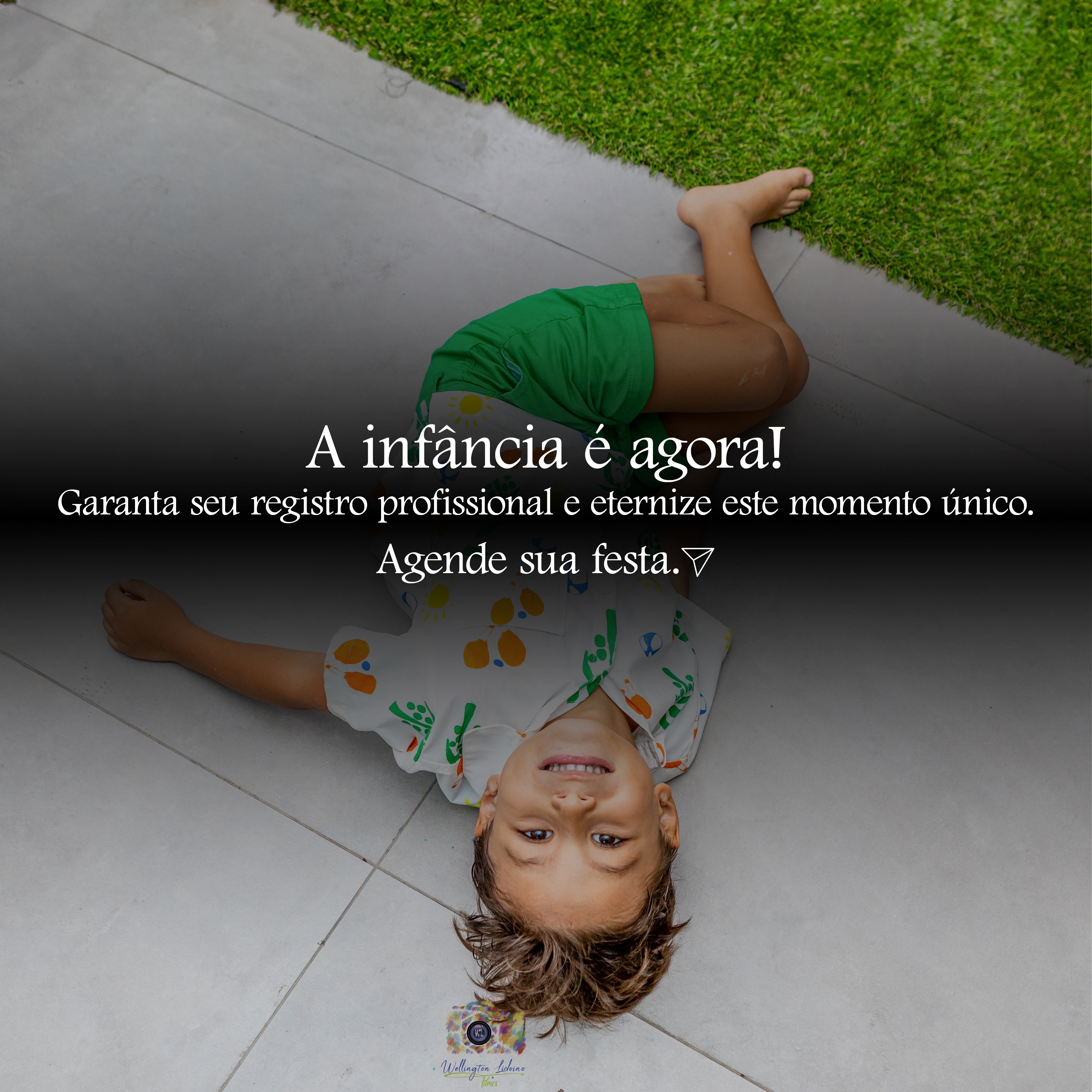 Foto do fornecedor