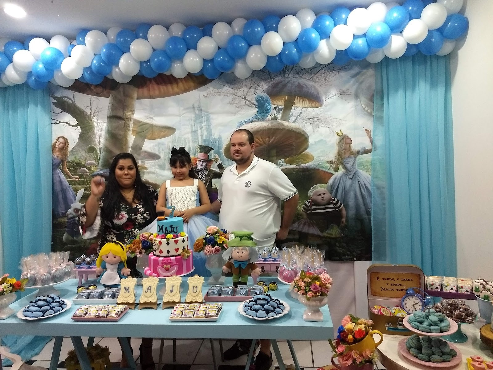 Foto do fornecedor