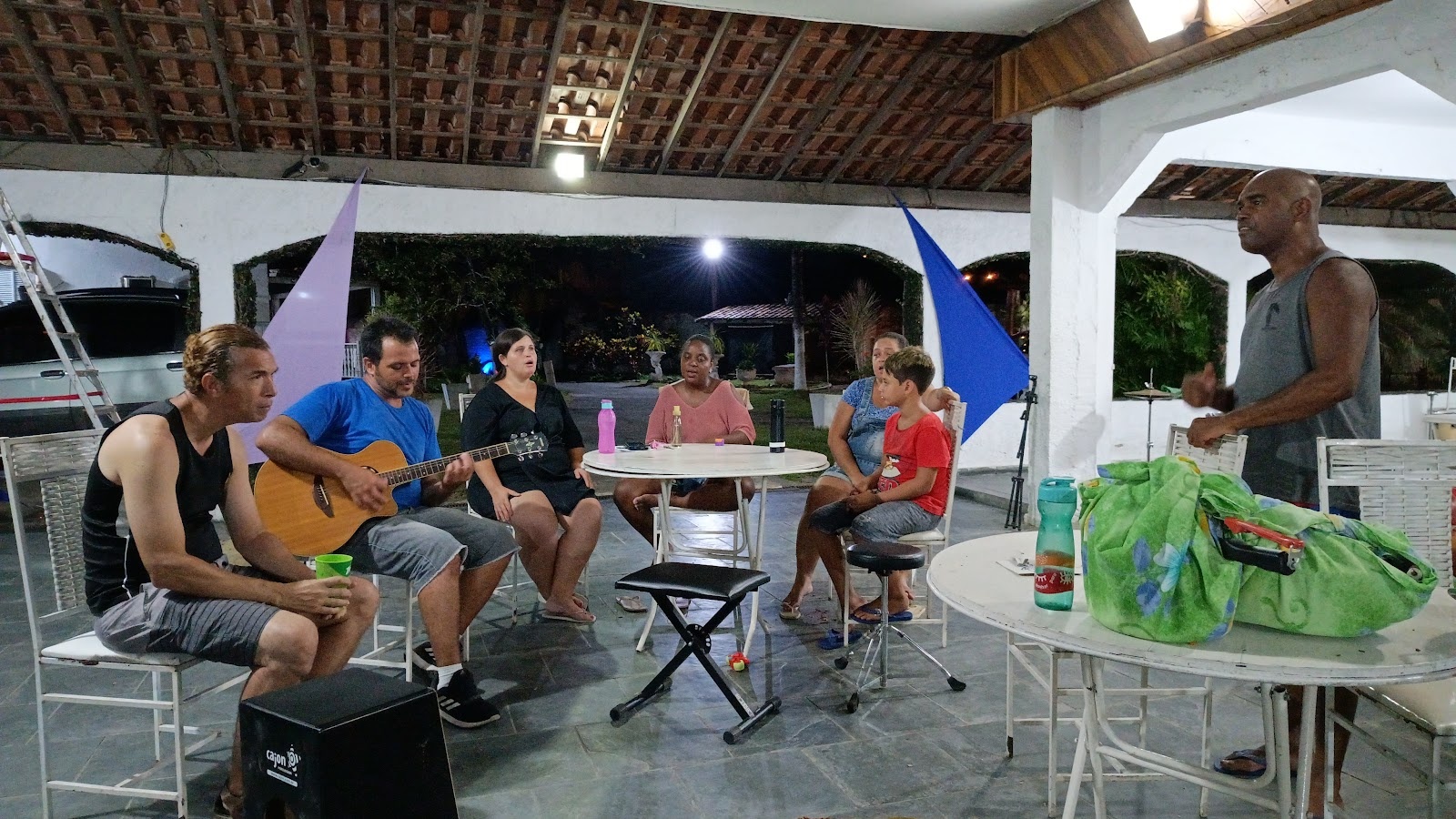 Foto do fornecedor