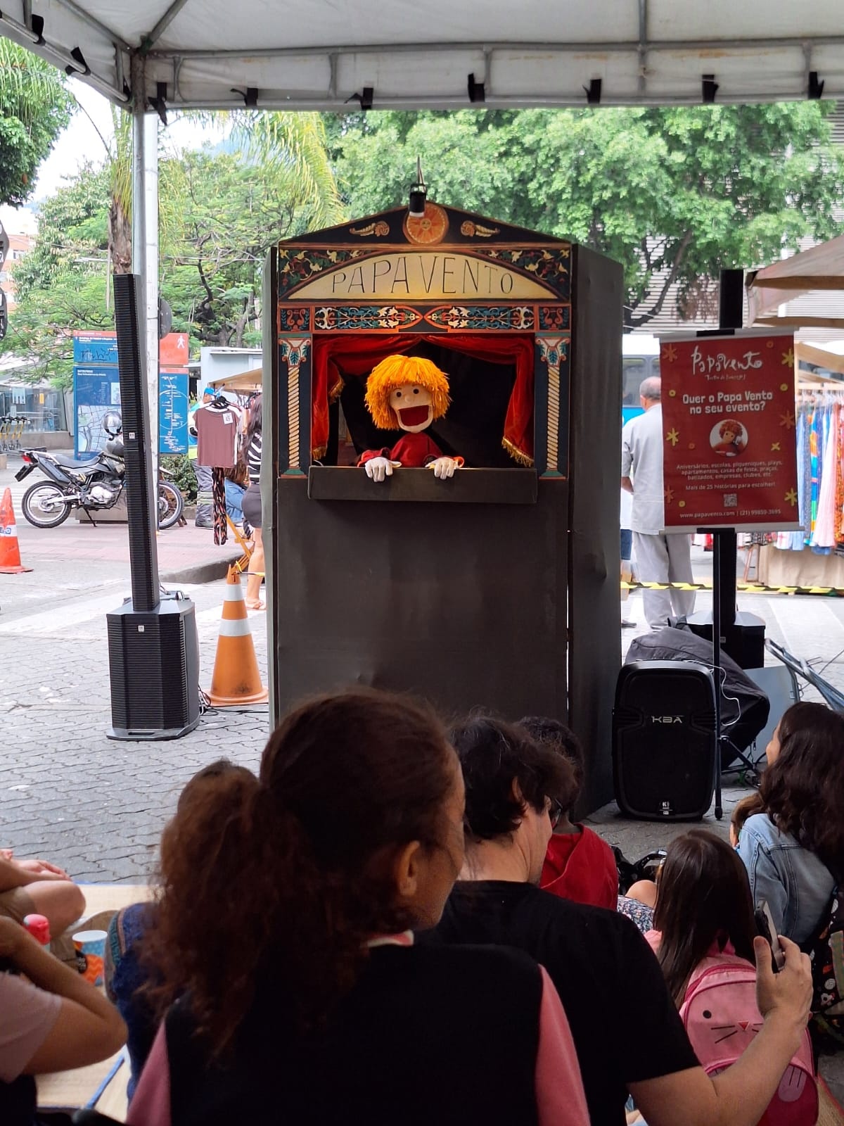 Foto do fornecedor
