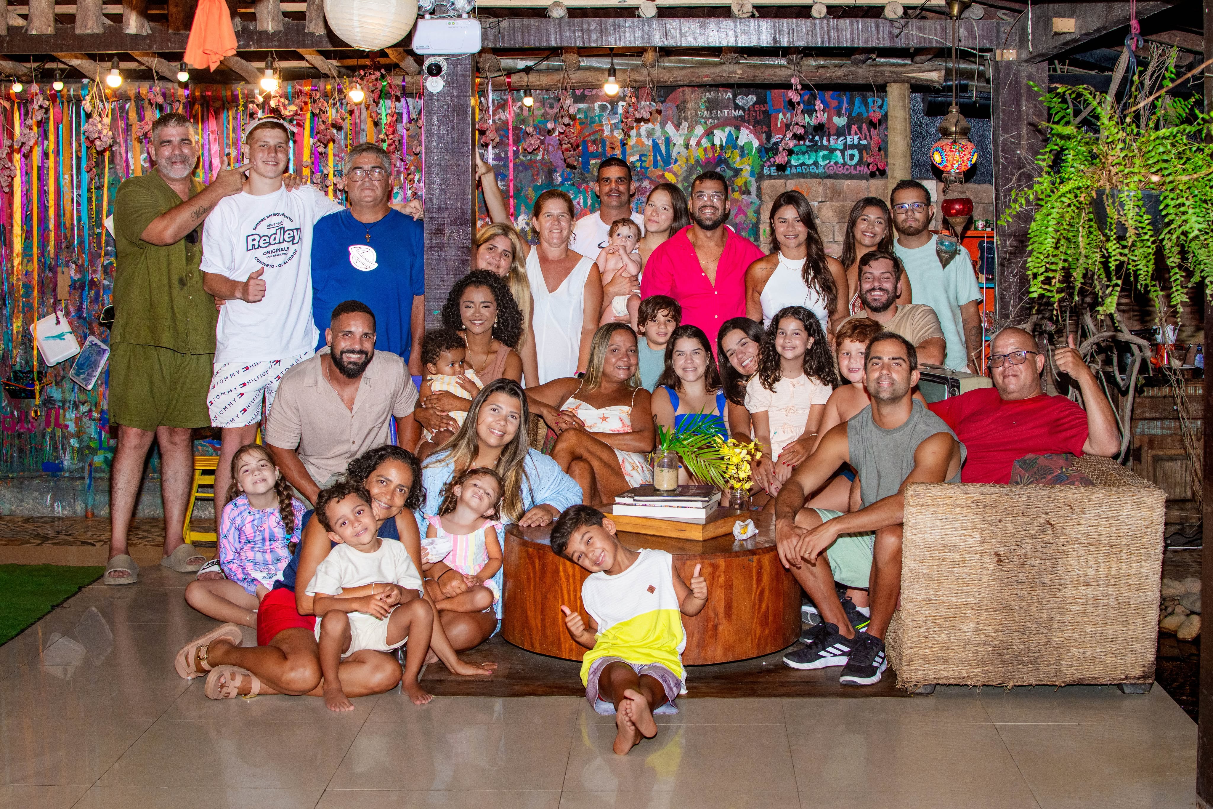 Foto do fornecedor