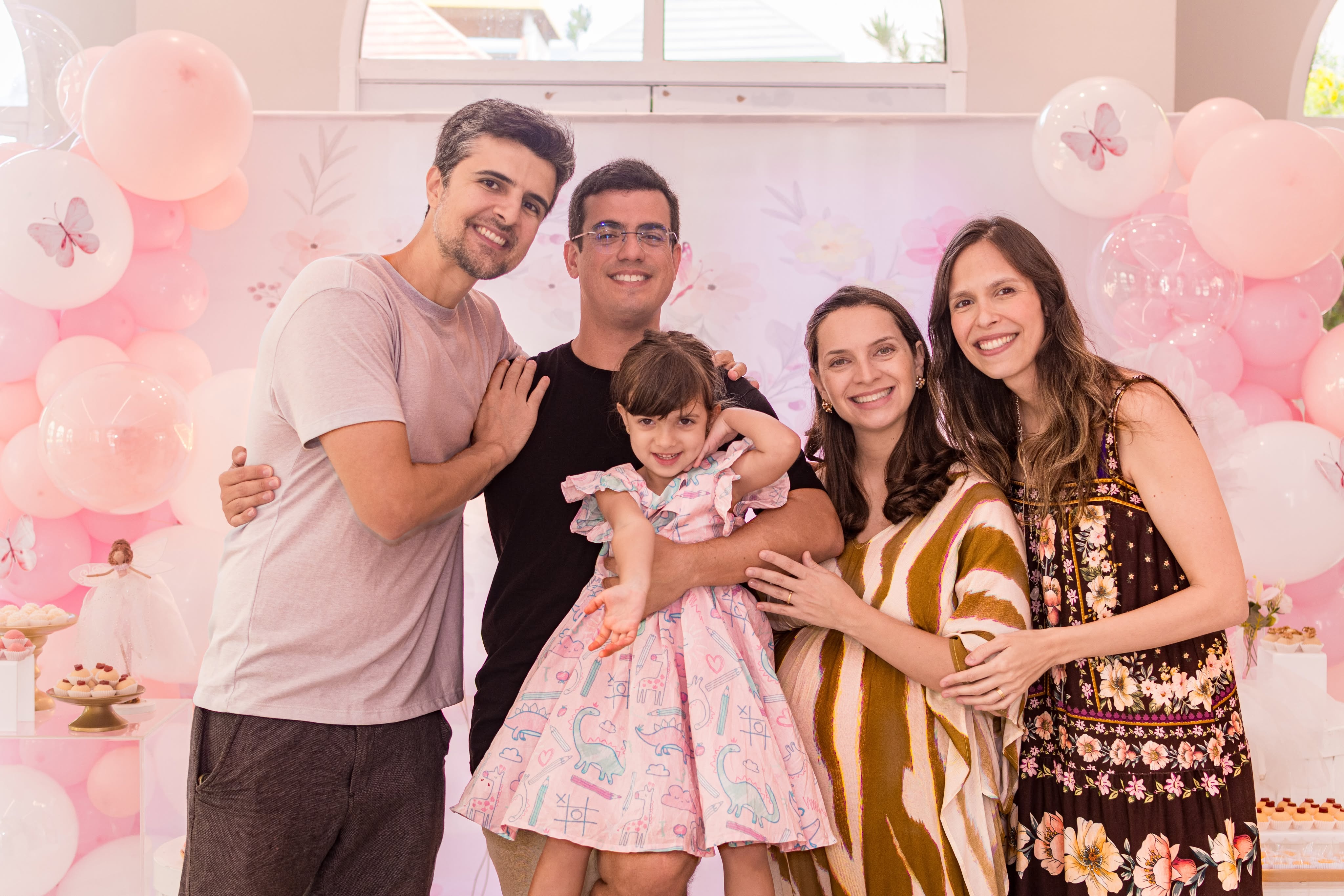 Foto do fornecedor