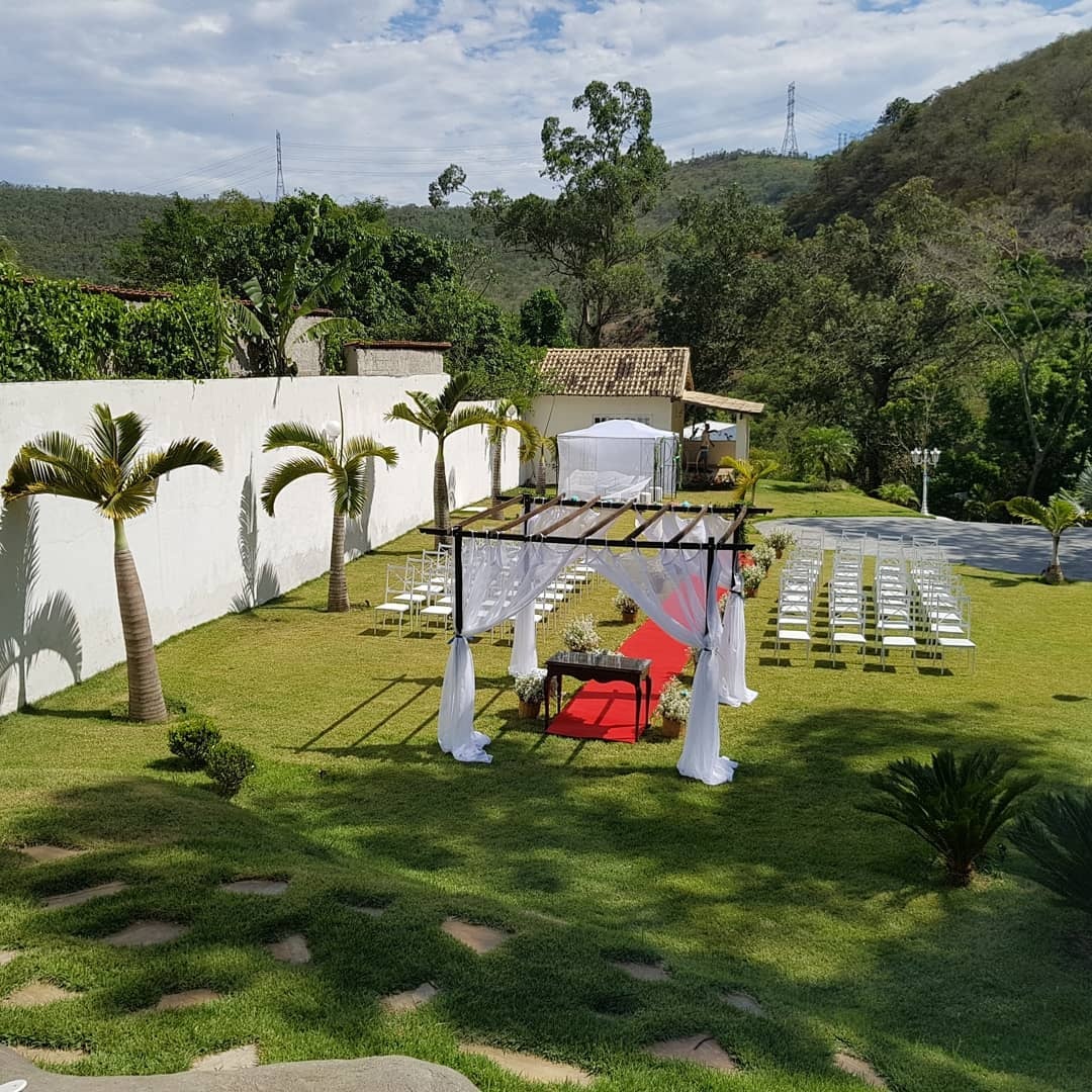 Foto do fornecedor