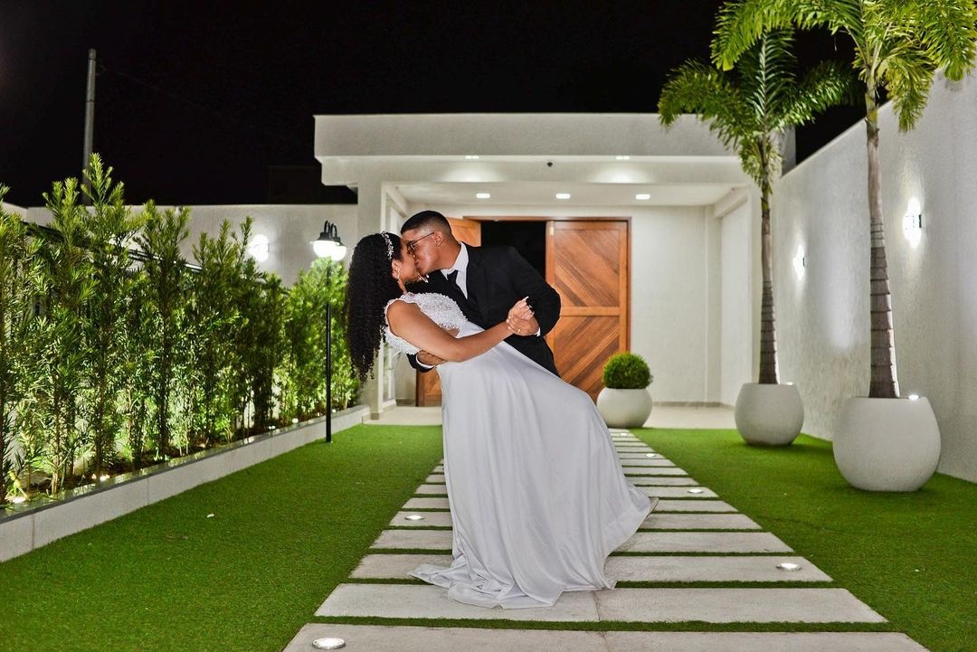Foto do fornecedor