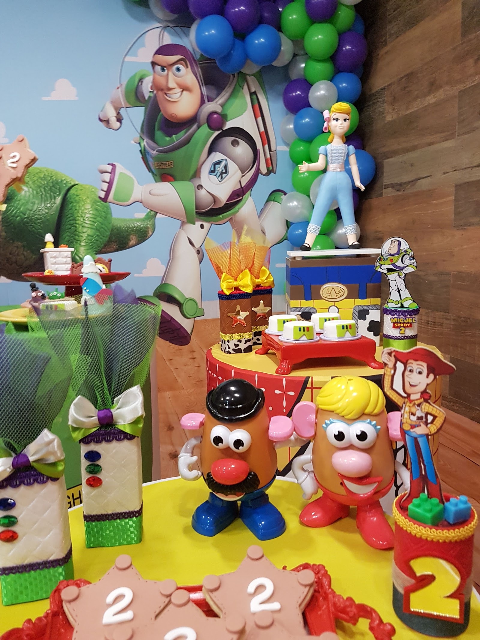 Foto do fornecedor