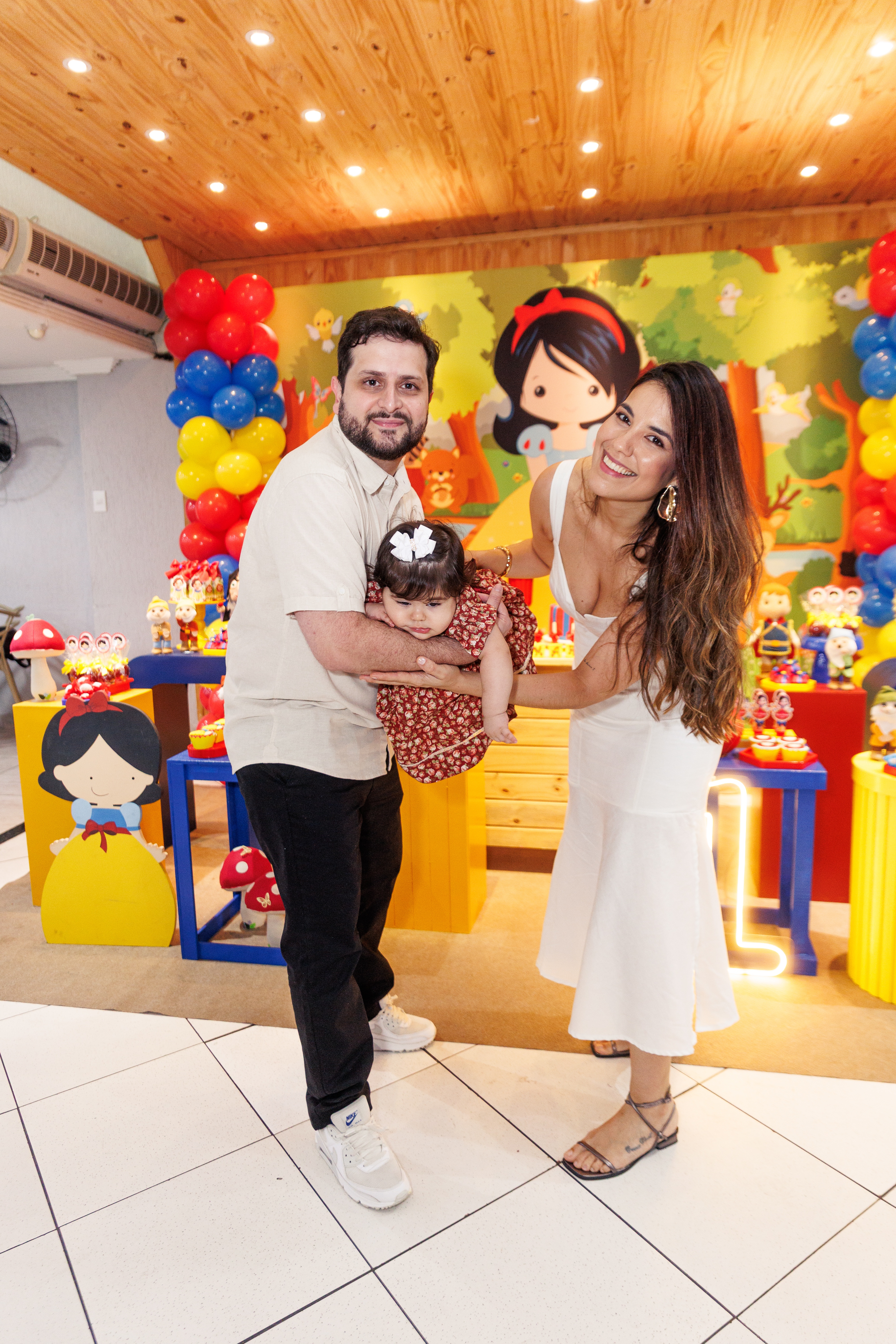 Foto do fornecedor