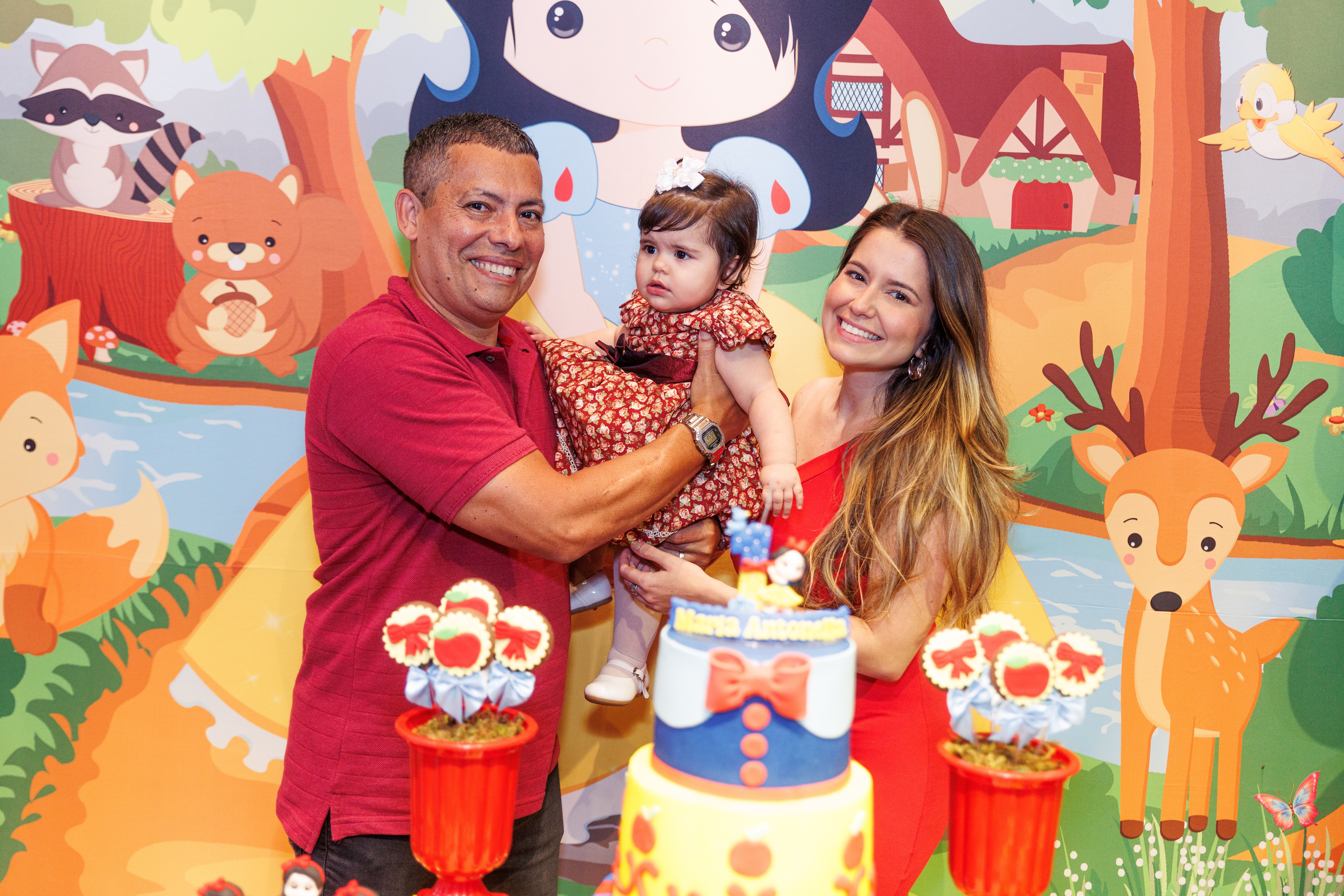 Foto do fornecedor