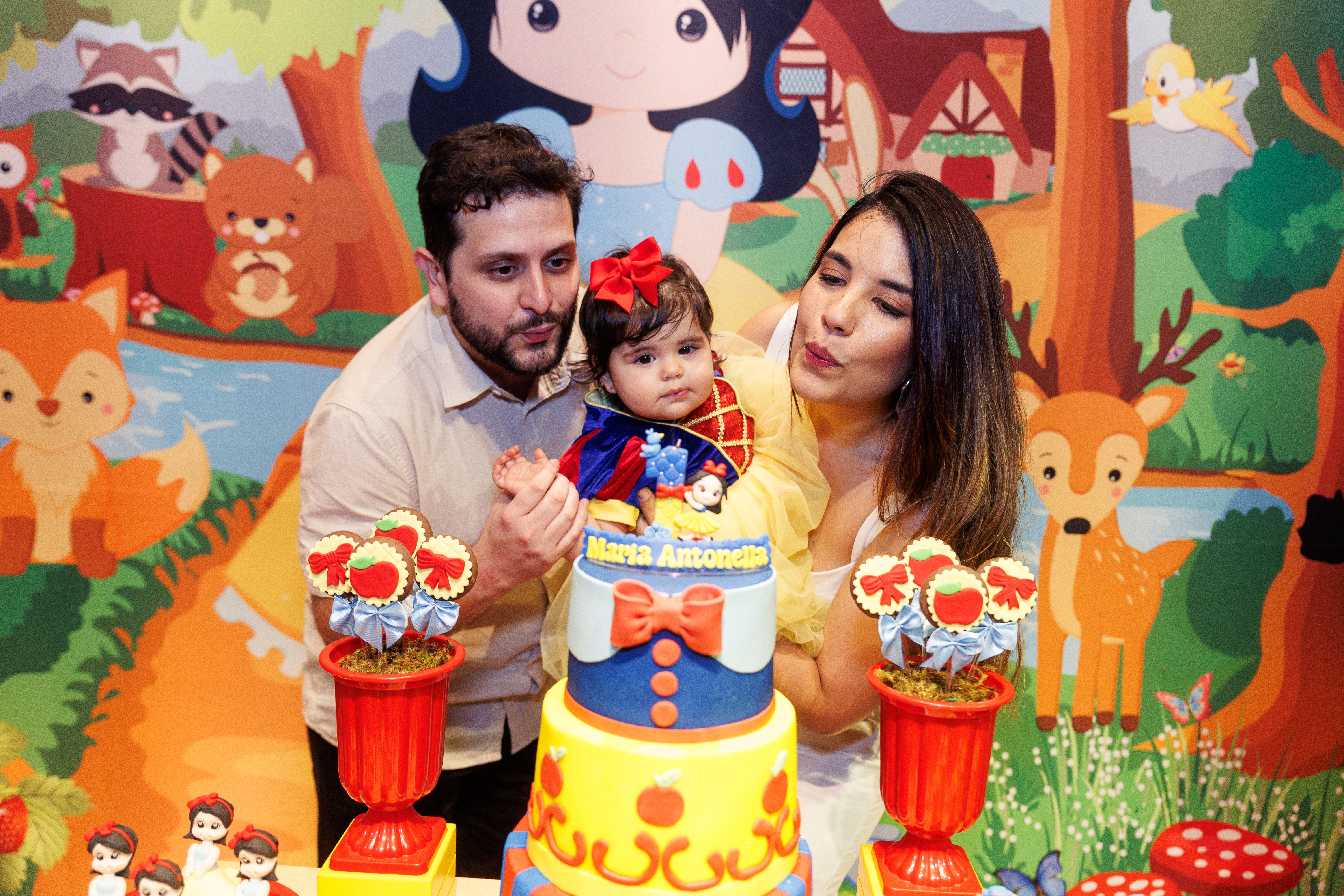 Foto do fornecedor