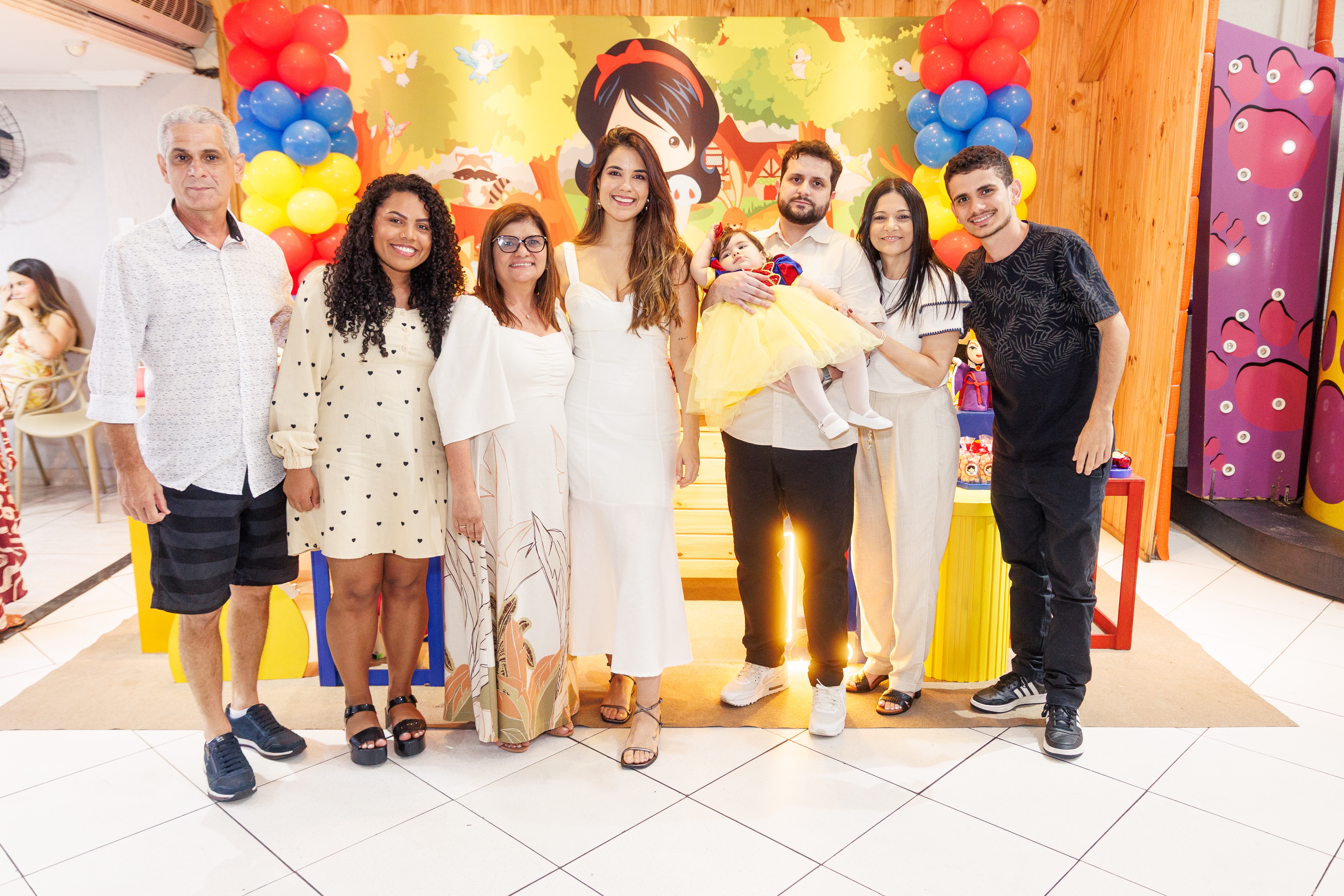 Foto do fornecedor