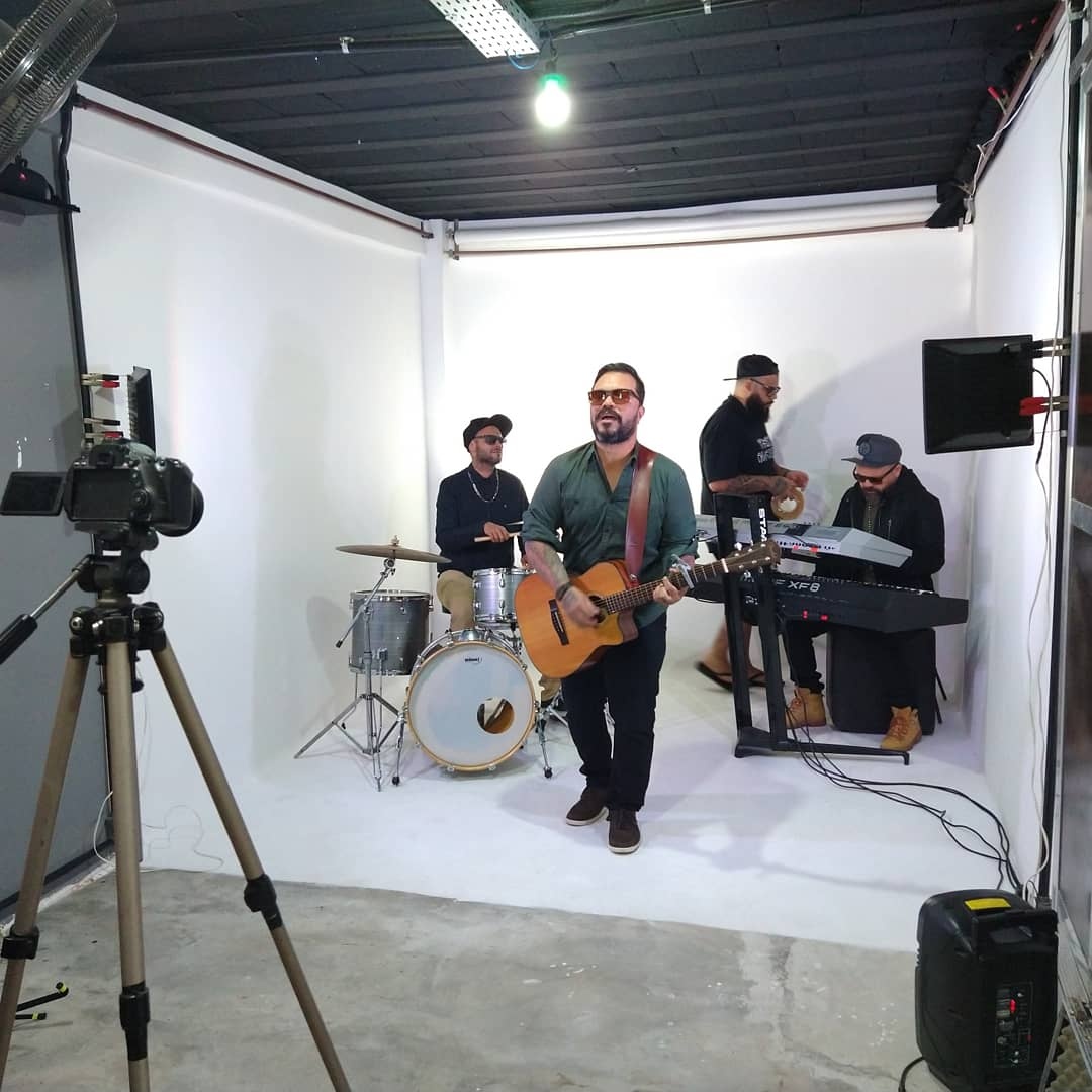 Foto do fornecedor