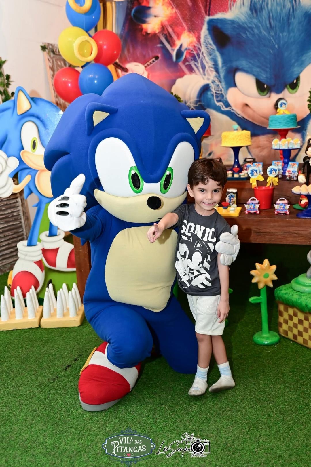 Foto do fornecedor