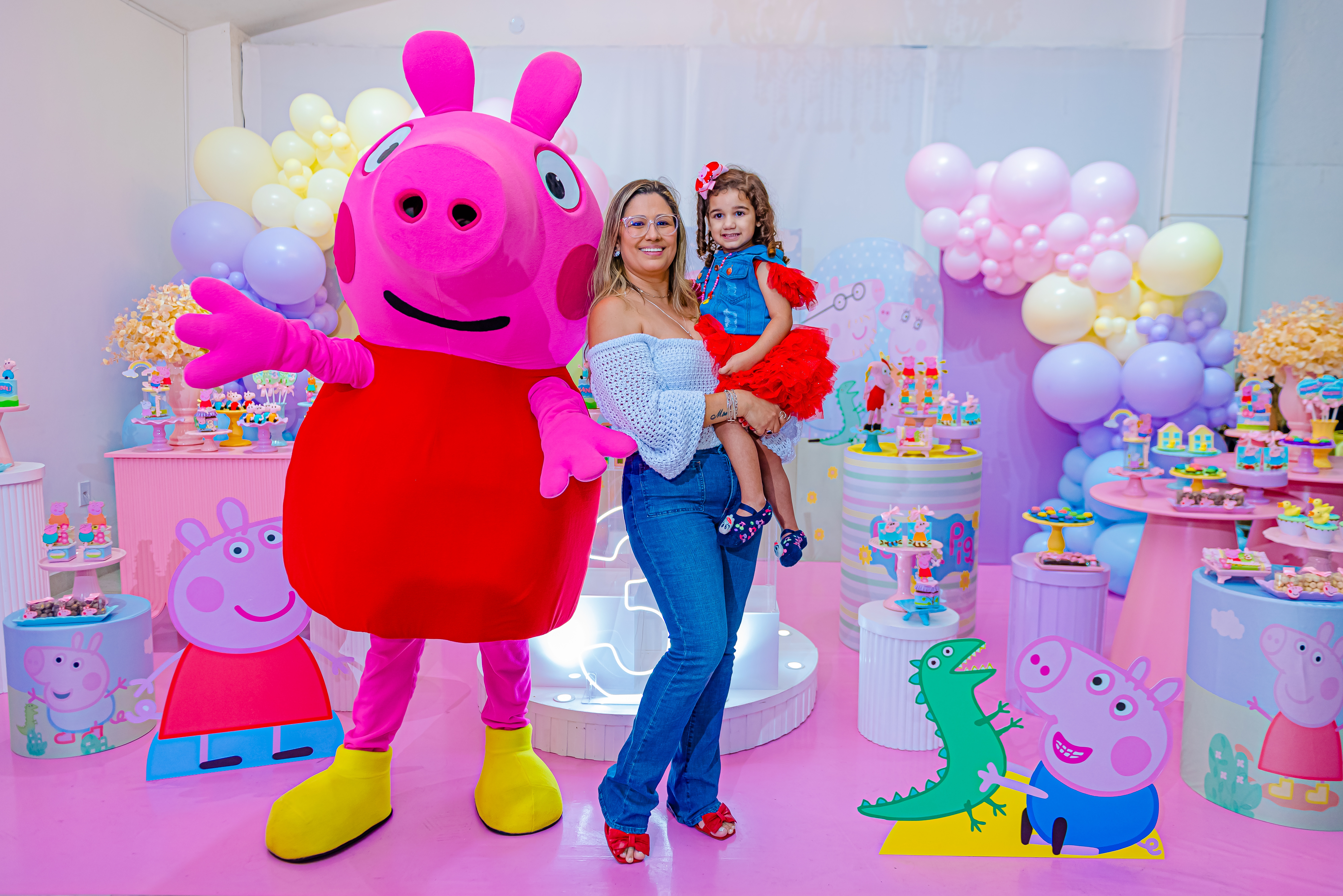 Peppa