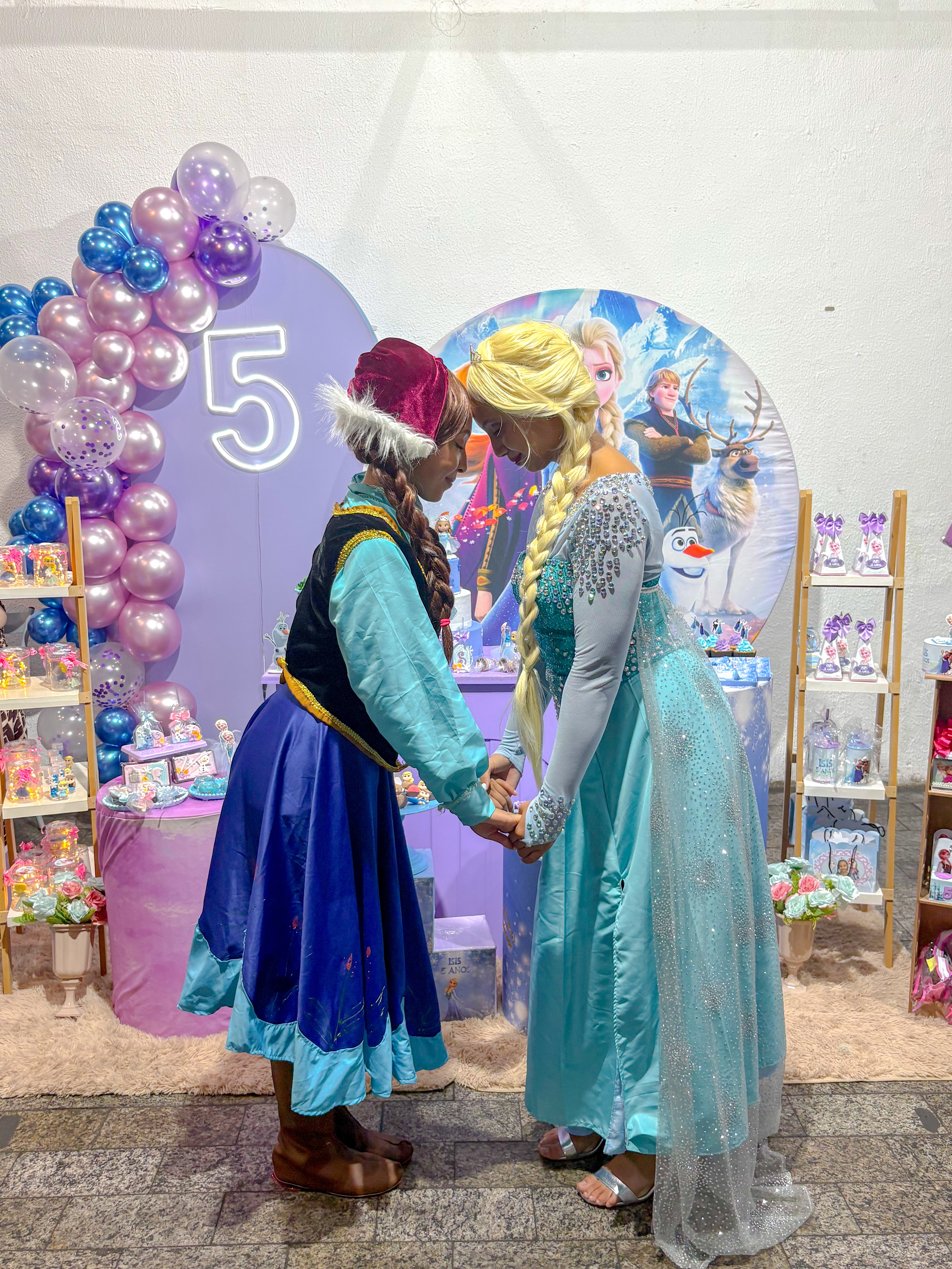 Foto do fornecedor